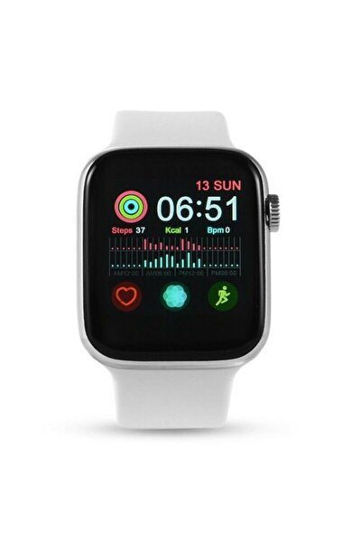 سعر ومواصفات ساعة t500 smart watch ومميزات وعيوب الساعة